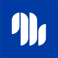 AUDIO MARKETING SERVICES