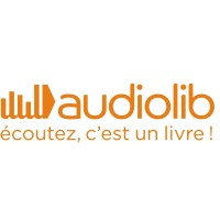 AUDIOLIB