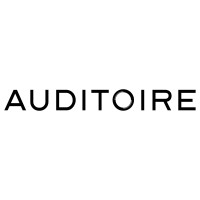 logo AUDITOIRE