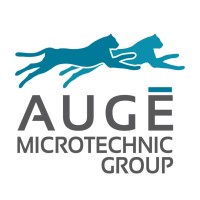 AUGE MICROTECHNIQUE