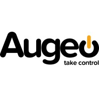 AUGEO SOFTWARE