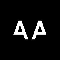 logo AUGURAL