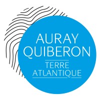 AURAY QUIBERON TERRE ATLANTIQUE