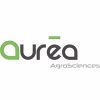 logo AUREA
