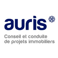 AURIS