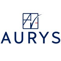 AURYS INDUSTRIES