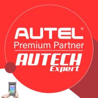 AUTEL-FRANCE