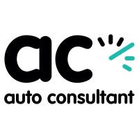 AUTO CONSULTANT