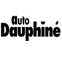 AUTO DAUPHINE