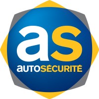 logo AUTO SÉCURITÉ FRANCE
