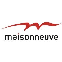 AUTOCARS MAISONNEUVE (VOYAGES MAISONNEUVE - MAISONNEUVE VOYAGES - MAISON)