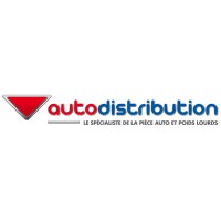 logo AUTODISTRIBUTION