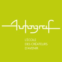 logo AUTOGRAF