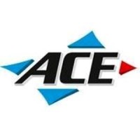 AUTOMATISMES DU CENTRE EST - ACE