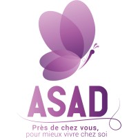 AUTONOMIE SERVICE A DOMICILE