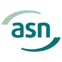 logo AUTORITE DE SURETE NUCLEAIRE ET DE RADIOPROTECTION