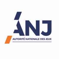 AUTORITE NATIONALE DES JEUX