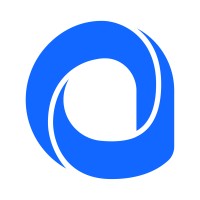 logo AUTOSPHERE