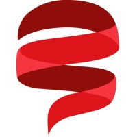 AUVERGNE PLASTIQUE INDUSTRIE