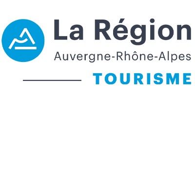 AUVERGNE-RHONE-ALPES TOURISME