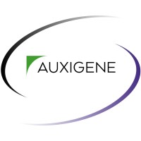 AUXIGENE