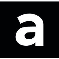 logo AVANCE TECHNOLOGIQUE CHOLETAISE