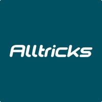 logo AVANIS (ALLTRICKS ALLTRICKS.FR)