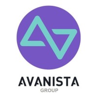 AVANISTA