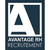 AVANTAGE RH
