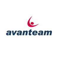 AVANTEAM