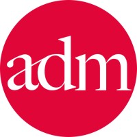 logo AVEC DES MOTS