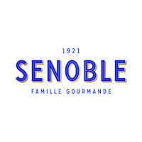 logo AVI CHARENTE