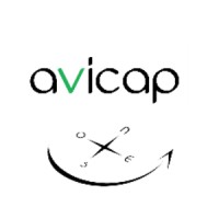 AVICAP