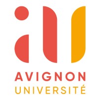 AVIGNON UNIVERSITE