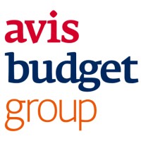 logo AVIS LOCATION DE VOITURES