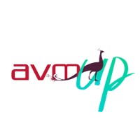 logo A.V.M. INFORMATIQUE