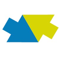 logo AVRIL DANIEL ET FILS