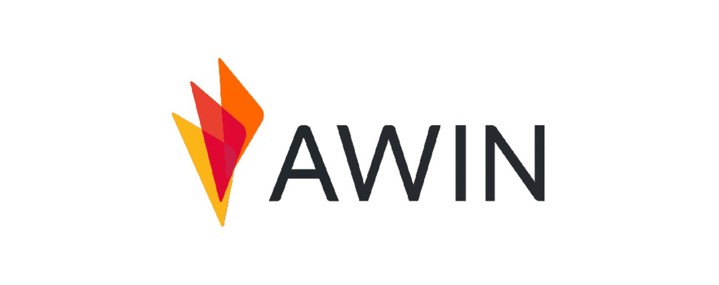 logo AWIN SAS