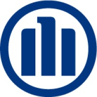 logo AWP FRANCE SAS