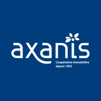 AXANIS