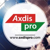 AXDIS