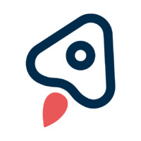 logo AXELERANCE