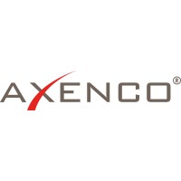 AXENCO GROUP