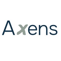 AXENS AUDIT