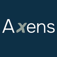 AXENS AUDIT