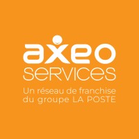 logo AXEO DEVELOPPEMENT