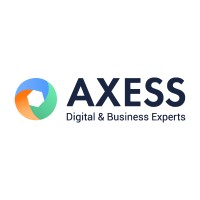 AXESS STRATEGIE DIGITALE