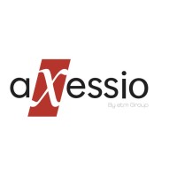 AXESSIO