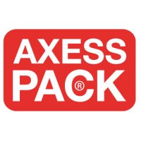 AXESSPACK
