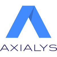 AXIALYS